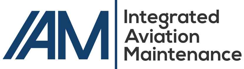 Integrated Aviation Maintenance